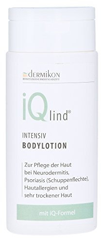 Dermikon GmbH