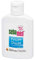 Sebamed Dusche Frische 10er Vorteilspack (10 x 50ml)