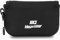 Megagear Panasonic Lumix DC-TS7/FT7 Ultra Light Neopren Camera Hülle - Schwarz
