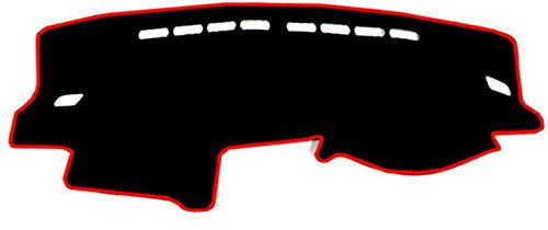 G&G Toner kompatibel zu HP 87A/ CF287A Schwarz