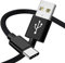 USB C Charger Cable for Fire HD 10 9th Generation 2019 Release,HD 8 10th 2020 11th 2021 Generation Kindle Tablet & Kids,Samsung Galaxy S10 S9 S8 Plus,LG G7 G5,Moto Z3 G6,Type-C Charging Charger Cord