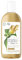 Dove Pouvoir des Plantes Aceite de Ducha para Mujer Jengibre, Nutritivo, Fragancia 100% Natural, Fórmula Dermatológicamente Probada, Apto para Veganos, 250 ml