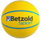 Betzold - Basketball Junior - Kinder-Ball Größe 4 Trainingsball Spielball Ballsport