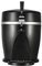 Dispensador de cerveza CONTINENTAL EDISON 5L MB5B3 - Negro