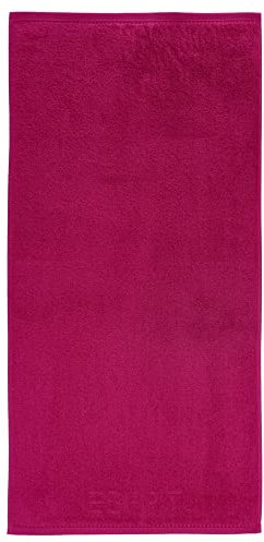 ESPRIT Handtücher Modern Solid