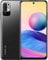 Xiaomi Redmi Note 10 5G Graphite Gray 6.5 128GB 5G Unlocked & SIM Free