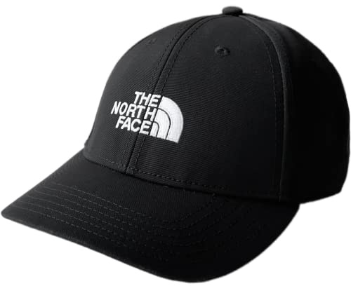 THE North FACE Herren Hut 66 Classic