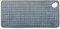 Heating Pad for Back, Neck, and Shoulder Pain Relief with Auto Shut Off, Extra Large 30x60cm