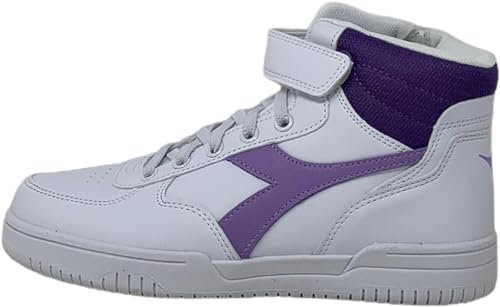 Diadora Raptor Mid PS