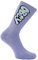 Obey Merton Socks Socken 1er Pack (Onesize, purple)