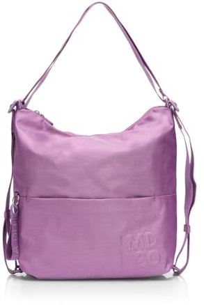 Mandarina Duck Damen Md20 Slide MD 20, Orchid