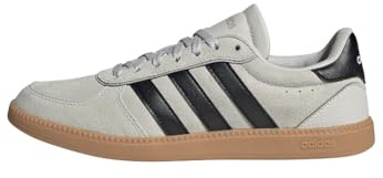 adidas Breaknet Sleek Shoes | Casual Shoes