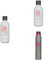 KMS Anti-Frizz-Pflegeroutine mit Shampoo, Conditioner & Stylingspray. Für unruhiges Haar, Gegen Frizz