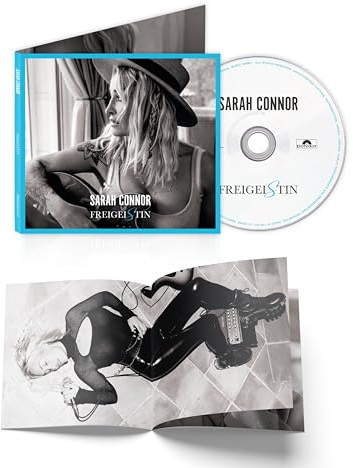 UNIVERSAL MUSIC GROUP