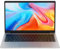 OCELOTX 14 inch Intel celeron N3700 HD laptop Windows 11, 8GB Memory, 128gb ROM, IPS screen LCD (liquid-crystal display).