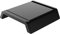ZYKEJJDDAK Soporte de escritorio profesional para monitor de estudio Era300 Professional Studio Monitor Stand