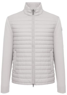 COLMAR Herren Steppjacke