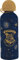 Harry Potter Bouteille pour enfants