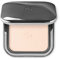 KIKO Milano Glow Fusion Powder Highlighter - 01 | Aufhellungspuder Für Individuelle Modellierung