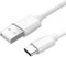 Todobarato24h Cable Datos Tipo C Compatible con Samsung Galaxy A20e/ A40 / A50 / A70 Tipo C