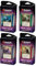 Magic The Gathering MTG Throne of Eldraine: alle 4 Brawl Decks! - Sammelkartenspiel - Mittelalter-Fantasy - für alle Altersgruppen - ab 36 Jahren - max. 144 Jahre