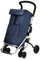 Playcare 80100 217 Kinderwagen mit 4 Rädern