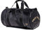 Fred Perry Classic Barrel Herren Holdall Schwarz ONE Size