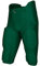 CHAMPRO Herren Bootleg 2 Erwachsene Integrierte Fußballhose mit integrierten Polstern