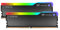 Memoria RAM THERMALTAKE TOUGHRAM Z-One RGB CL18
