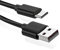 USB C Charger Cord - Fit for Jabra Elite 75t/85t/85h/Active 75t/3/4/7/7 Pro Headphones & Skullcandy Indy Evo/Push Ultra/Fuel/ANC/Sesh/Hesh Evo Earbuds