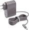 POANES 24,35 V/16,75 V cavo di ricarica per Dyson DC30 DC31 DC34 DC35 DC44 DC45 DC56 DC57 Vacuum Cleaner alimentatore
