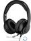 USB Headset with Microphone for PC, in-Line Control Headphones with Microphone for Laptop, Headphones with Microphone for Tablets/Phones, 360°Adjustable MIC for Great Sound, USB Headset for Office