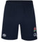 Umbro Herren England Knit Short (O2) Kurz, Marineblau Blazer, M