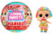 L.O.L. Surprise! - Loves Mini Sweets Series X Haribo - Inklusive 1 Puppe mit Süßigkeiten-Thema und lustigem Zubehör - Sammlerpuppen für Kinder ab 4 Jahren geeignet