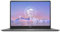 MSI Creator Z16 HX Studio B13VGTO-052 i7-13700HX Ordinateur portable 40,6 cm (16) Écran tactile Quad HD+ Intel Core™