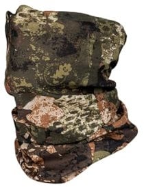 Mil-Tec Multi Function Headgear WASP I Z3A