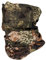 Mil-Tec Multi Function Headgear WASP I Z3A