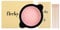 Fleeky microwave hot wax kit – professional at-home waxing kit for women & men – hard wax beads for face, body & bikini zone – 100 g jar & 40 wooden spatulas
