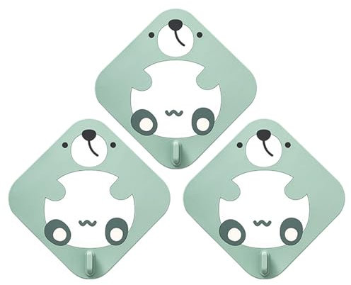 Groyells 3 tapones de drenaje de silicona de 15 cm de largo, para detener el agua y los olores, cubierta para fregaderos de cocina, lavabos, bañeras, desagües de suelo, duchas, inodoros (verde (3