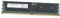 Lckiioy 1 pieza de repuesto para servidor MT 64GB DDR4 memoria RAM 2400MHz PC4-19200 288 4DRx4 RECC RAM 1.2V REG ECC RAM