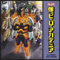 MY HERO ACADEMIA 16 MONTH 2025 WALL CALENDAR