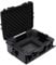 ODYSSEY VUXONE96 Allen and Heath Xone 96 DJ-Mixer, staubdicht und wasserdicht