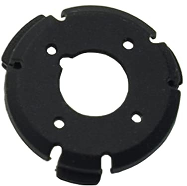 Gimbal Rubber Damping Cushion Replacement Part Mini 3 Pro Shock Absorber Ball Repair Spare Accessories