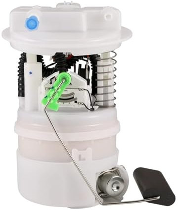 Pompa Benzina Per Dacia Per Sandero EM1413 705656670 172022047R Auto Elettrica Benzina Gruppo Pompa Del Carburante Fuel Pump
