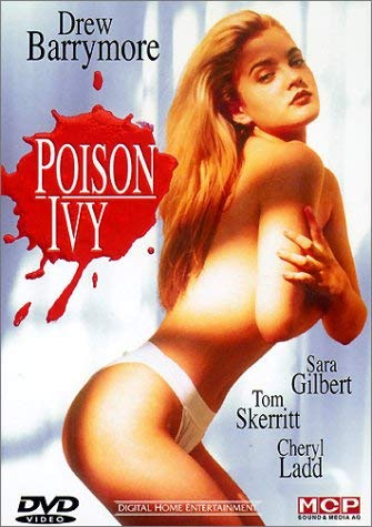 Poison Ivy 1 - Die tödliche Umarmung