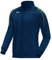JAKO Classico Polyesterjacke blaugelb, 2XL Herren