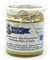 Pintura Multisuperficie al agua Mate efecto Chalk 250 (Mostaza)