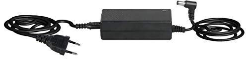 sera Vorschaltgerät 24V 2A - UVC-Xtreme 800+1200 (Ersatzteil) - für sera UVC-Xtreme 800 für sera UVC-Xtreme 1200