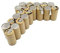 Seilylanka 3000mAh per batteria Parkside 24V Ni MH CD PSBS 24 A1-1 PSBS24A1-1 per autoinstallazione