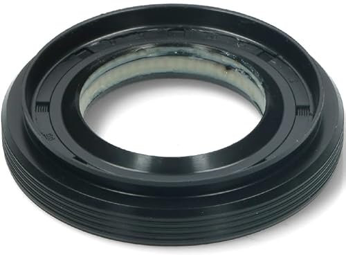 REPORSHOP - Reten Lavadora LG 37x66x9,55/12 T5C 4036ER2003A